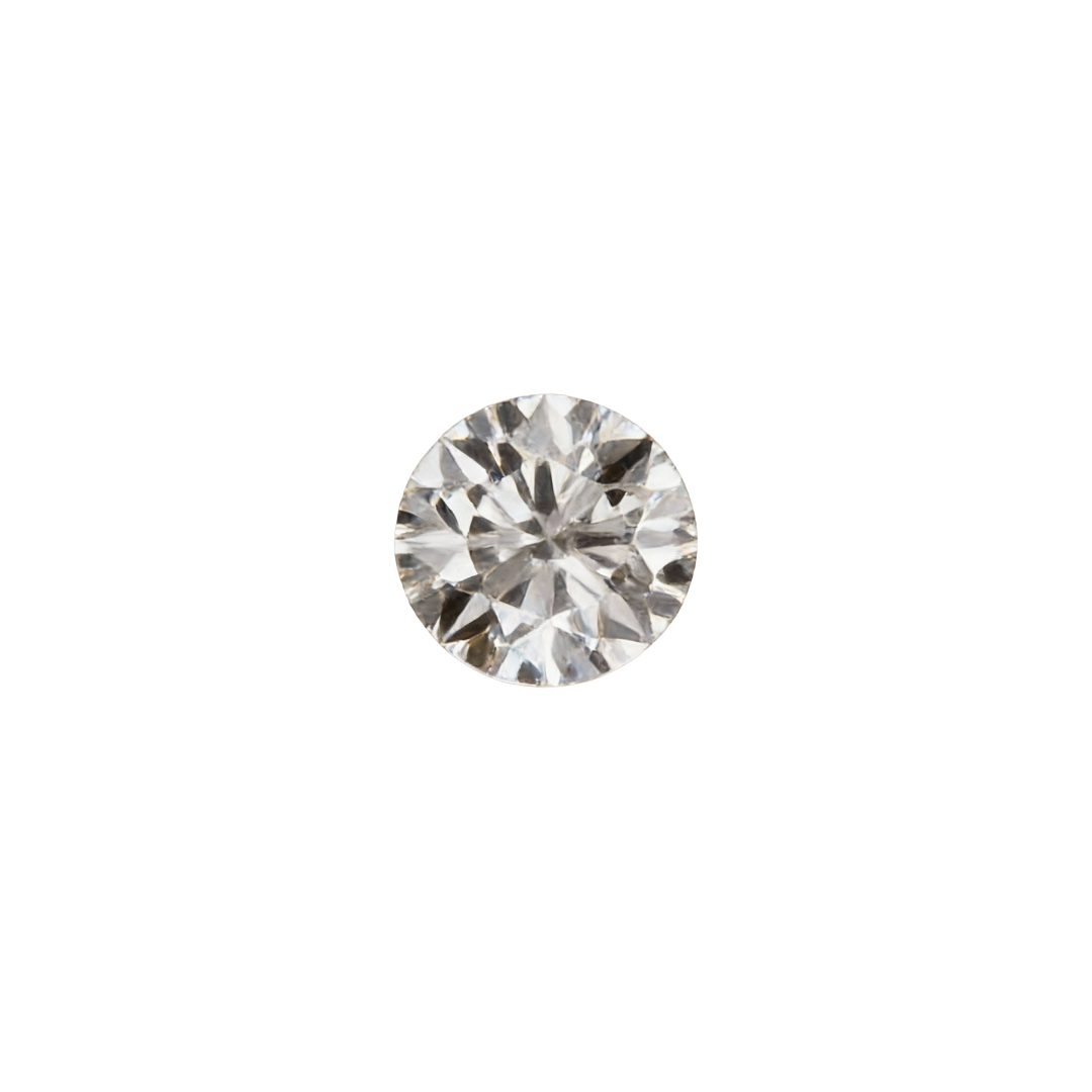 1CT