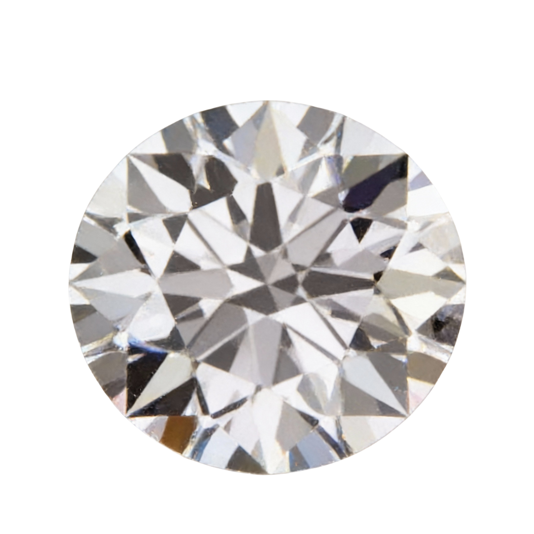4CT