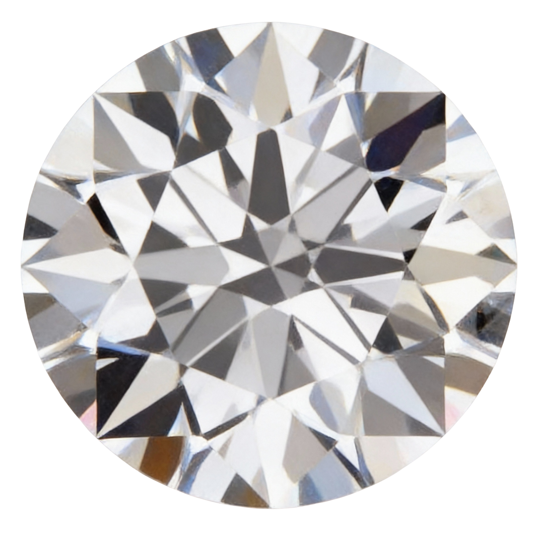6CT