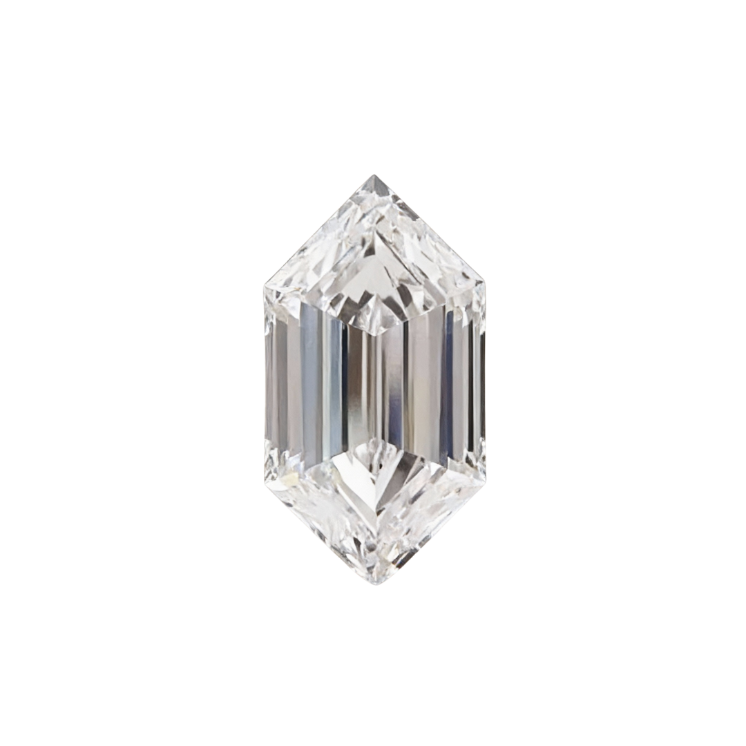 Dutch Marquise